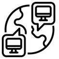 ip-Tracking.webp