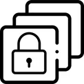 security.webp