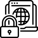 Cybersecurity.webp