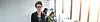services-bg.webp