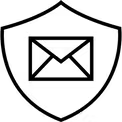 secure-email.webp