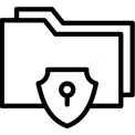 bank-data.webp