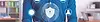 security-bg.webp