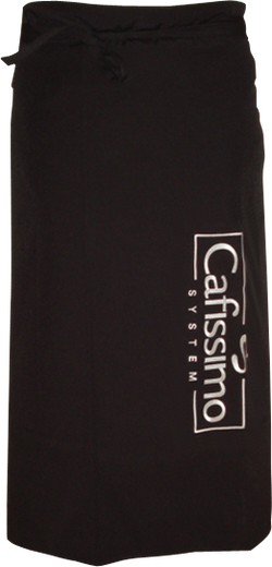 Schürze_Cafissimo_bear