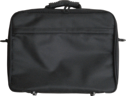 Tasche black 1 (Copy)