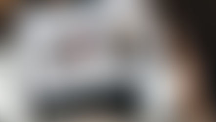 A formula of a perfect header