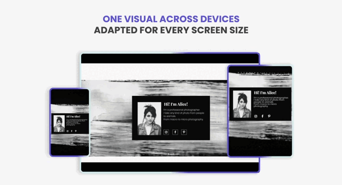 Excellent Usability for Your Website