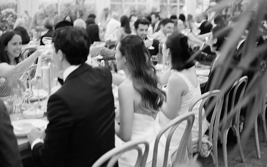 irisandrew-film-gracetorresphoto-132_websize.jpg