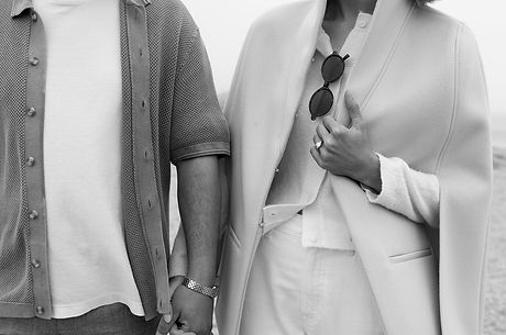 nantucket-wedding-photographer-grace-torres-photo-93_websize.jpg