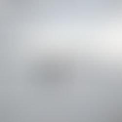 HOW TO ELOPE AT THE BONNEVILLE SALT FLATS