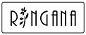 Code promo Ringana de -20€ à nous demander, marque autrichienne de compléments alimentaires beauté et bien-être et cosmétiques frais, vegan et naturels, label ecocert