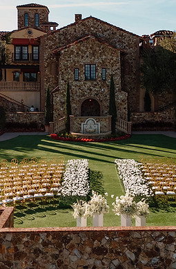 bella-collina-orlando-wedding-photographer-grace-torres