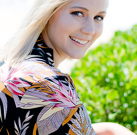 Almay foto.jpg