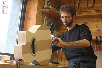 CDM 003.jpg
