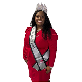 My name is Sherrell Linear. I am a current resident of Byram, Ms. My current occupation is a registered nurse at University of Mississippi Medical center and Baptist Medical Center . I am a proud graduate of Mississippi College where I received my Bachelors in Science and Nursing in December 2014. I have been a nurse for approximately 10 years. It will exactly ten years in February 2025. I am currently studying and working to receive my National oncology certification. I am also a graduate of Hinds Community College where I received Associates Degree in Arts/pre-nursing in 2010.