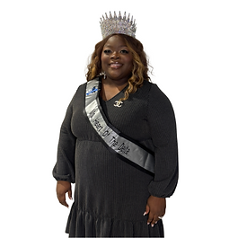 Born and raised in Cleveland, Mississippi, Johnise is a proud daughter of Felicia Nathaniel and embraces her Southern roots with pride. She finds joy in life’s simple and fulfilling pleasures, cherishing the close-knit bonds of family and community. As the mother of her beloved son, Kylen Thomas, Jr., she draws inspiration and strength from her role as a parent, striving to create a life filled with love, laughter, and memorable experiences. Her upbringing in the warm embrace of a supportive family has instilled in her a deep appreciation for tradition and connection.
In her free time, Johnise is happiest when surrounded by loved ones, engaging in hobbies that reflect her vibrant personality and love for the outdoors. Whether fishing by the water’s edge, hunting in the woods, or line dancing to her favorite tunes, she finds joy in every moment. Singing with family and friends is another passion that brings her immense happiness, allowing her to express herself and strengthen the bonds she holds dear. Her life is a testament to the beauty of balancing family, tradition, and personal joy.
