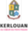 kerlouan