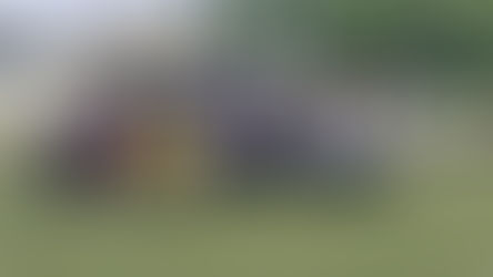 フットサル(24/04/23)