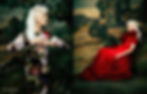 MAYE+MUSK+LOW+RES-02