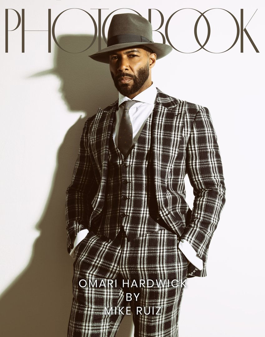 OMARI+HARDWICK+LOW+RES+COVER+2