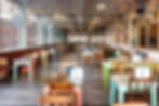 Cosy Club