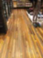 Urban Outfitters