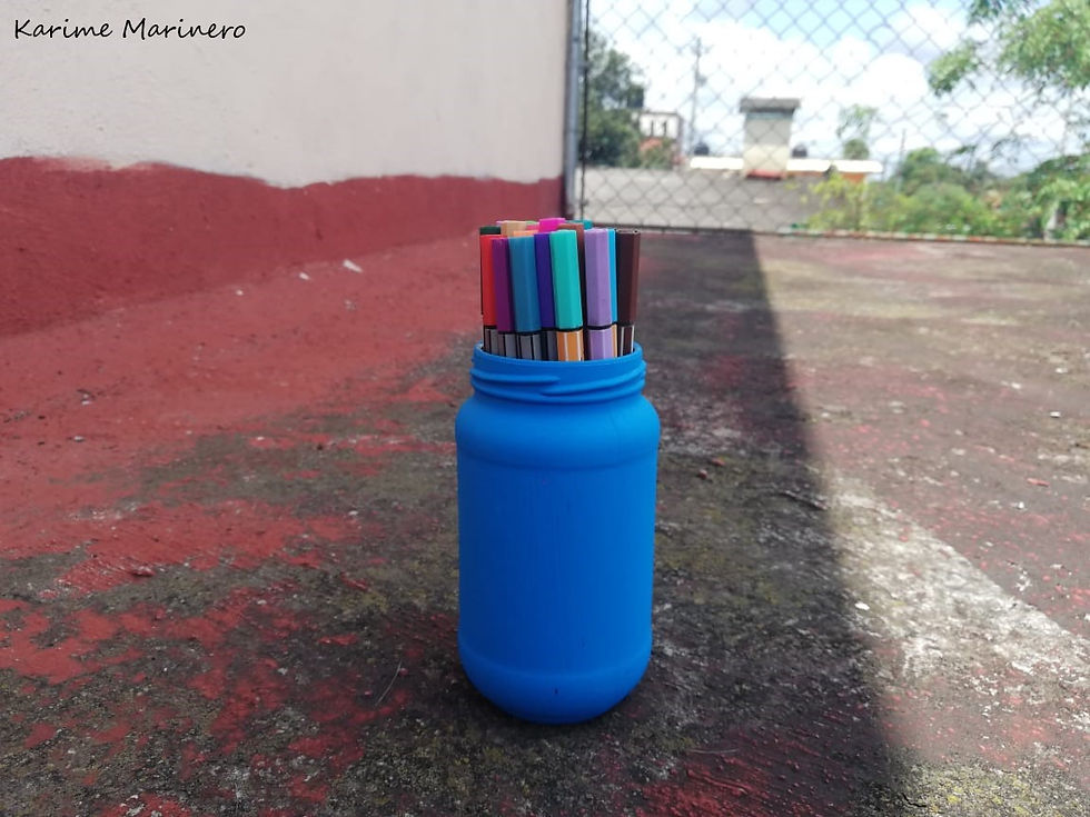 Stabilo Boss point 88