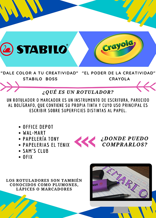 CARTEL.png