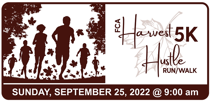 FCA HH Logo Web 2022.png