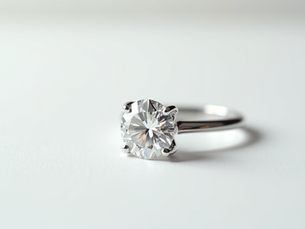 Discover Sustainable Fine Jewelry Options for a Timeless Style