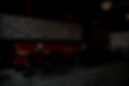 _DSC7026 1_edited.jpg
