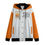 Thumbnail: All-Over Print Men's Varsity Jacket