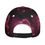 Thumbnail: All-Over Print Peaked Cap
