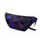 Thumbnail: Large Fanny Bag