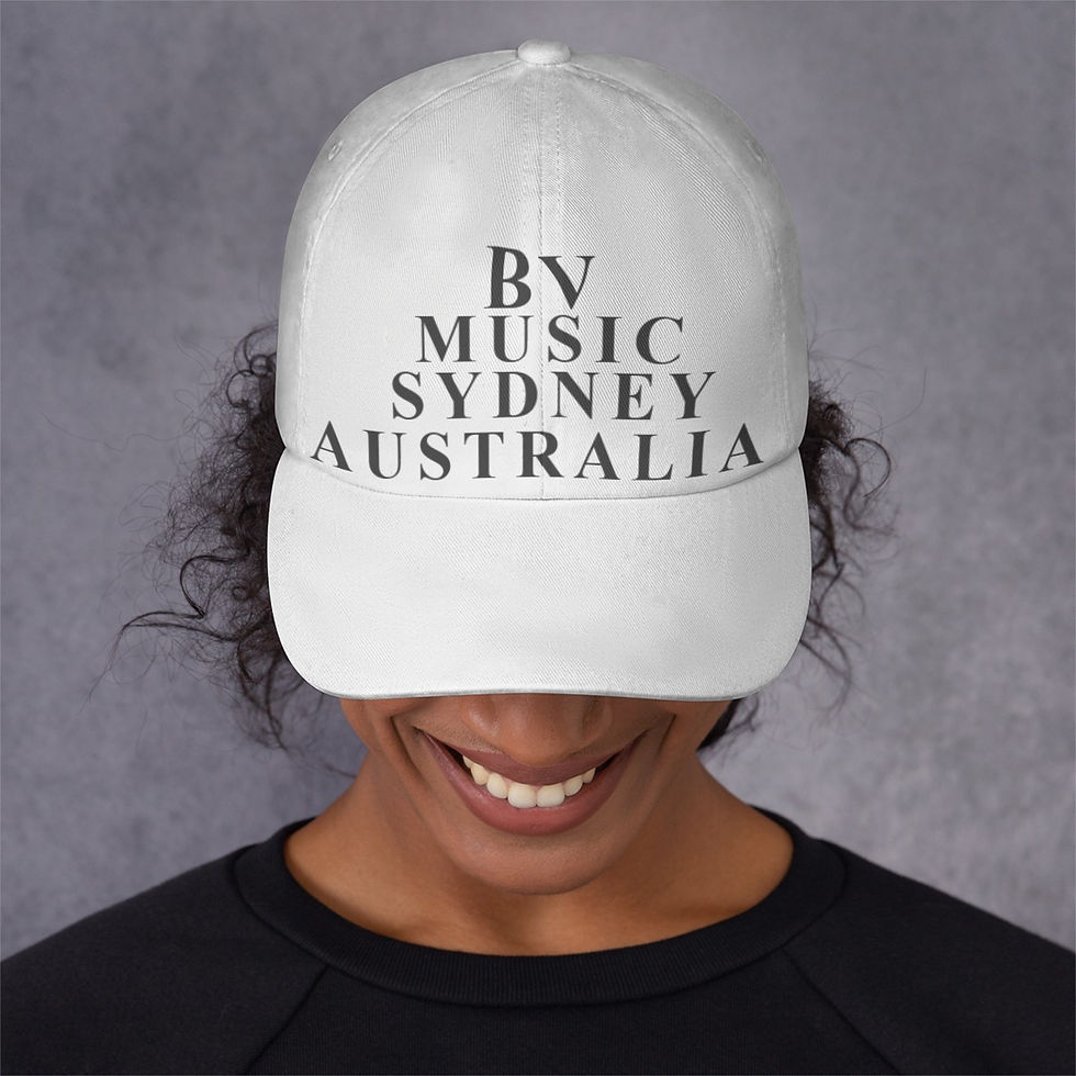Thumbnail: All-Over Print Peaked Cap