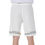 Thumbnail: All-Over Print Men"s Beach Pants With Lining