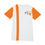 Thumbnail: All-Over Print Men's O-Neck T-Shirt | 190GSM Cotton