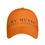 Thumbnail: All-Over Print Peaked Cap