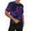 Thumbnail: All-Over Print Men's O-Neck T-Shirt
