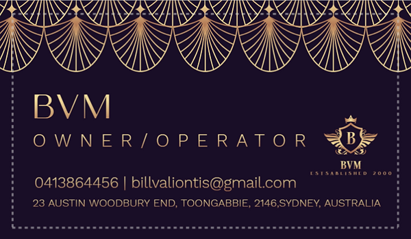 BUSINESS CARD.png