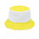Thumbnail: Fisherman hat