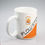 Thumbnail: All-over print mug