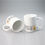 Thumbnail: All-over print mug