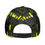 Thumbnail: All-Over Print Peaked Cap