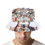 Thumbnail: Fisherman hat