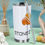 Thumbnail: Tumbler 20oz (with Straw)