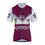 Thumbnail: All-over Print  Women's Cycling Jersey