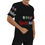 Thumbnail: All-Over Print Men's O-Neck T-Shirt