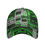 Thumbnail: All-Over Print Peaked Cap