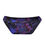 Thumbnail: Large Fanny Bag